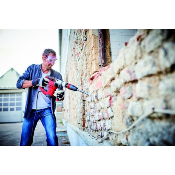 EINHELL Čekić za rušenje TE-DH 12 - 4139100