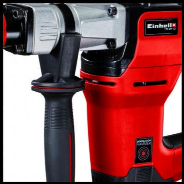 EINHELL Čekić za rušenje TE-DH 12 - 4139100