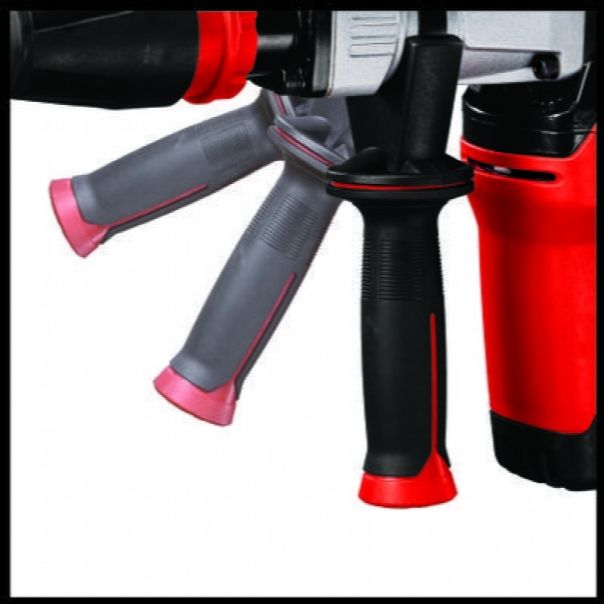 EINHELL Čekić za rušenje TE-DH 12 - 4139100