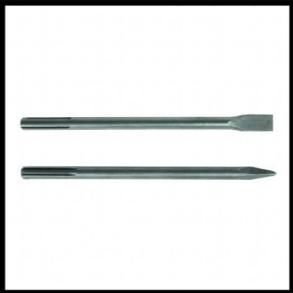 EINHELL Čekić za rušenje TE-DH 12 - 4139100