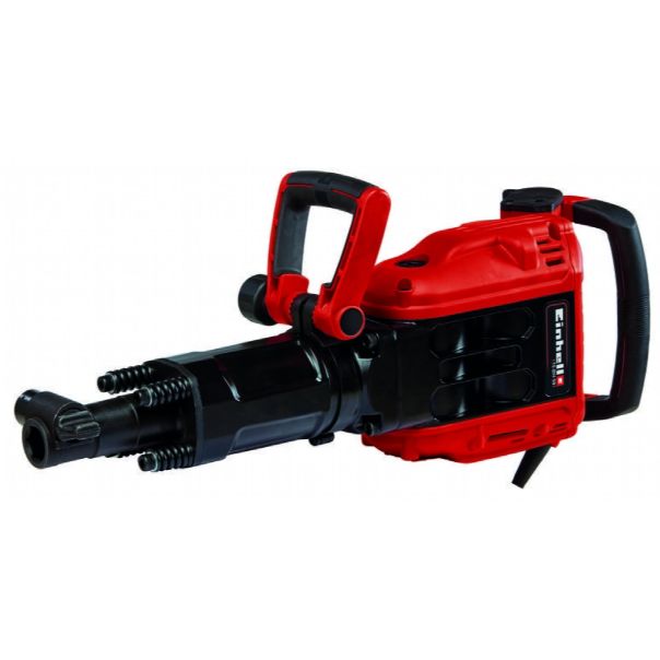 EINHELL Čekić za rušenje TE-DH 50 - 4139130
