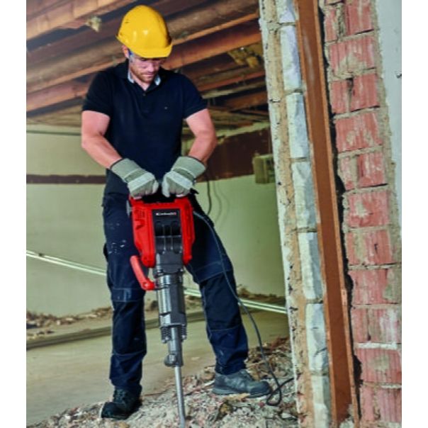 EINHELL Čekić za rušenje TE-DH 50 - 4139130