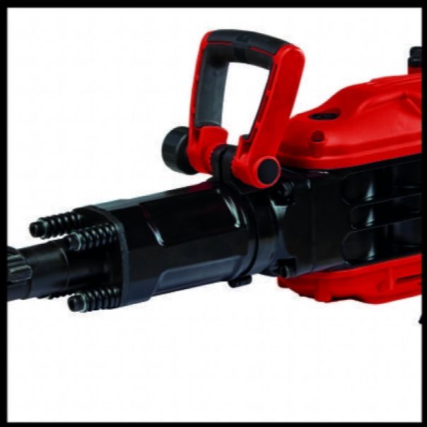 EINHELL Čekić za rušenje TE-DH 50 - 4139130