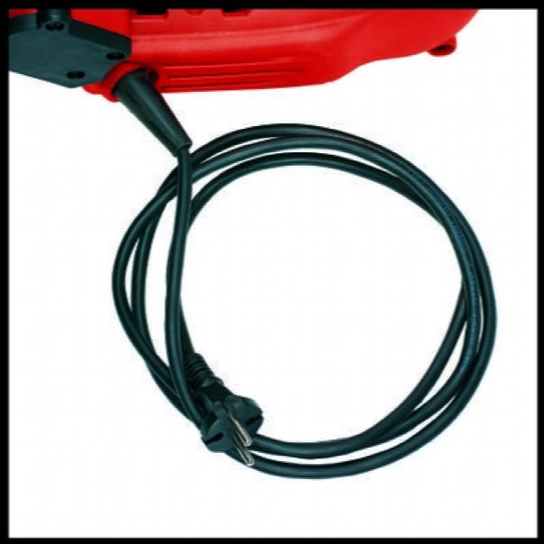 EINHELL Čekić za rušenje TE-DH 50 - 4139130