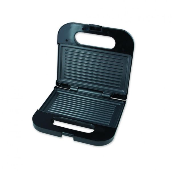 HEINNER Toster SM-K750BKS - 46145