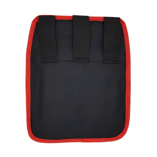 Felo Set alata za električare Ergonic VDE SL/PH 41399504 9 kom u torbi za pojas - 41399504