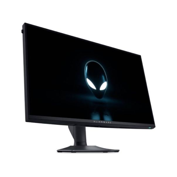 DELL Monitor 27
