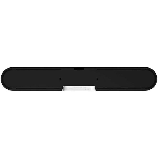 SONOS Soundbar Beam (GEN2) WiFi beli - ZVU02587