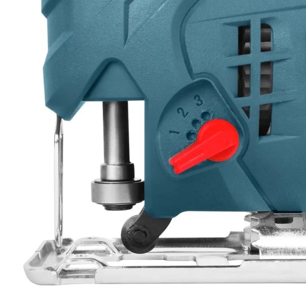 RONIX Ubodna testera E 4150 CB 550W/65mm - 4150RX