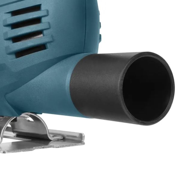 RONIX Ubodna testera E 4150 CB 550W/65mm - 4150RX