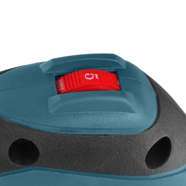 RONIX Ubodna testera E 4150 CB 550W/65mm - 4150RX