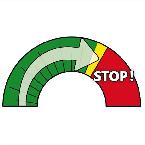 EINHELL TC-PG 25/1/E5 Agregat za struju - 4152600