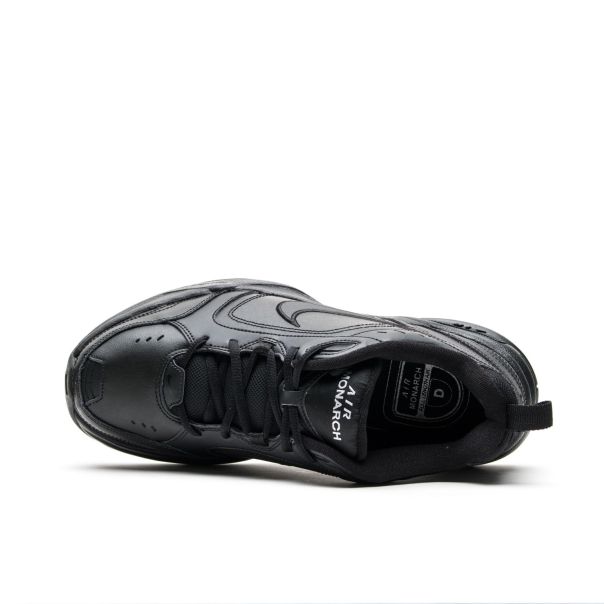 NIKE Patike Air Monarch Iv Training M - 415445-001
