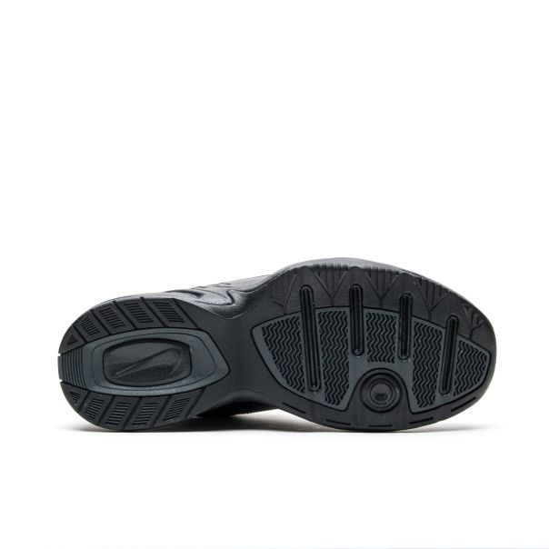 NIKE Patike Air Monarch Iv Training M - 415445-001