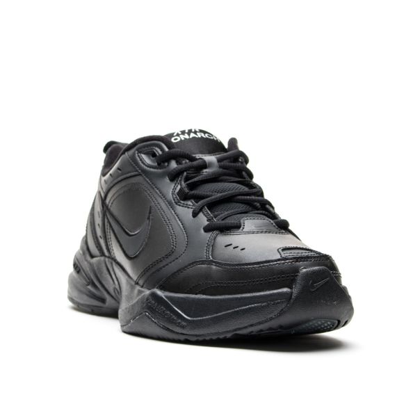 NIKE Patike Air Monarch Iv Training M - 415445-001