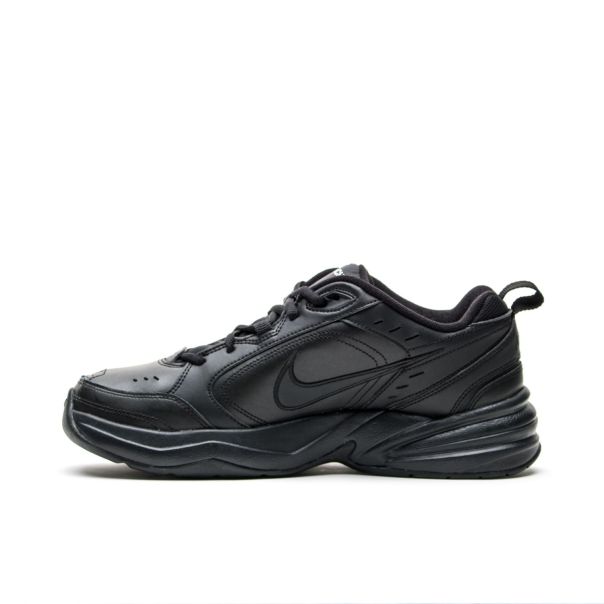 NIKE Patike Air Monarch Iv Training M - 415445-001