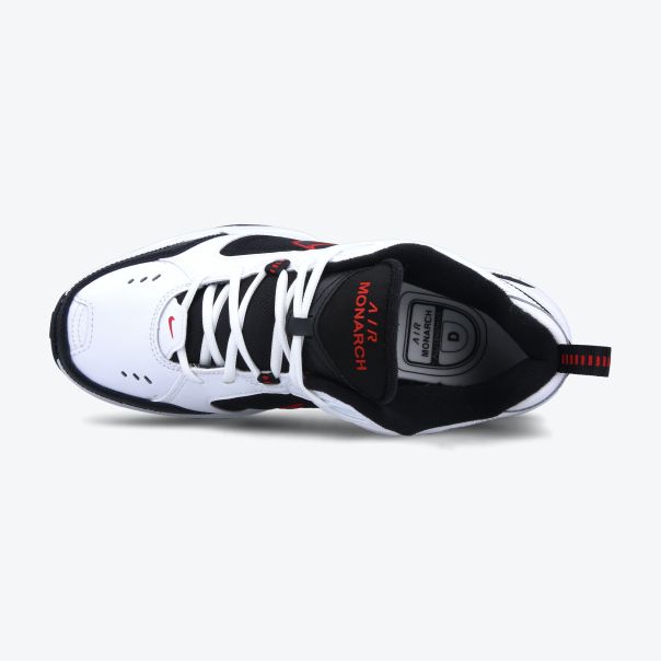 NIKE Patike Air Monarch Iv Training M - 415445-101