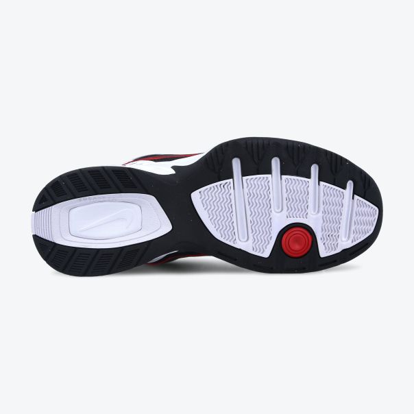 NIKE Patike Air Monarch Iv Training M - 415445-101
