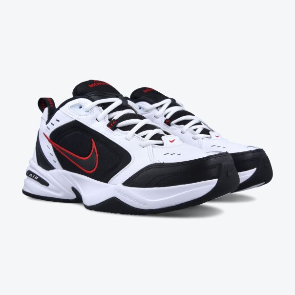 NIKE Patike Air Monarch Iv Training M - 415445-101