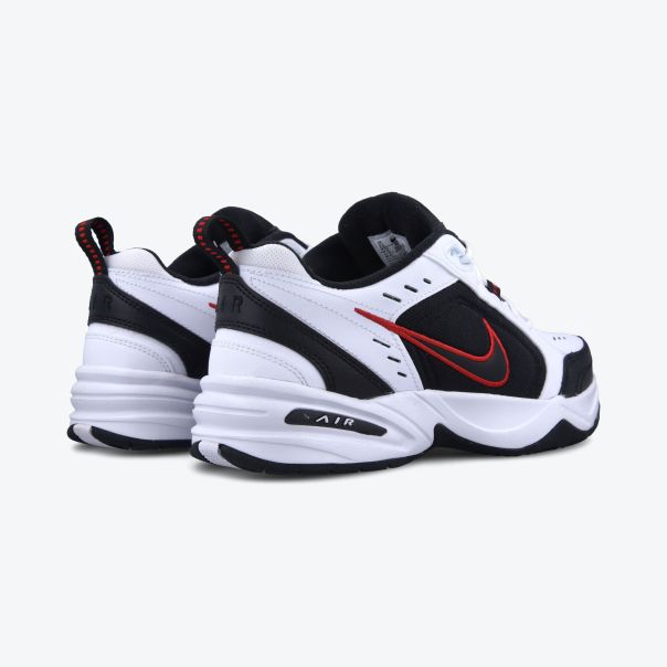 NIKE Patike Air Monarch Iv Training M - 415445-101
