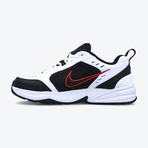 NIKE Patike Air Monarch Iv Training M - 415445-101