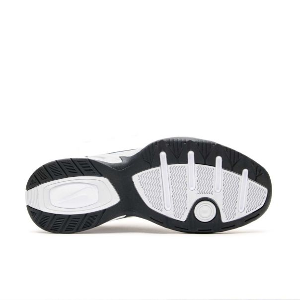 NIKE Patike air monarch iv training m - 415445-102