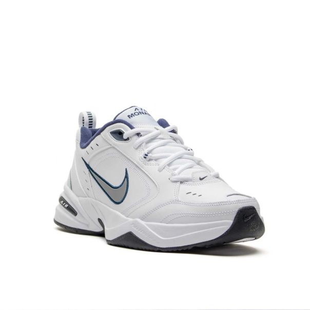 NIKE Patike air monarch iv training m - 415445-102