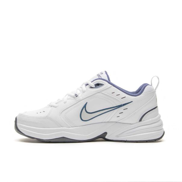 NIKE Patike air monarch iv training m - 415445-102