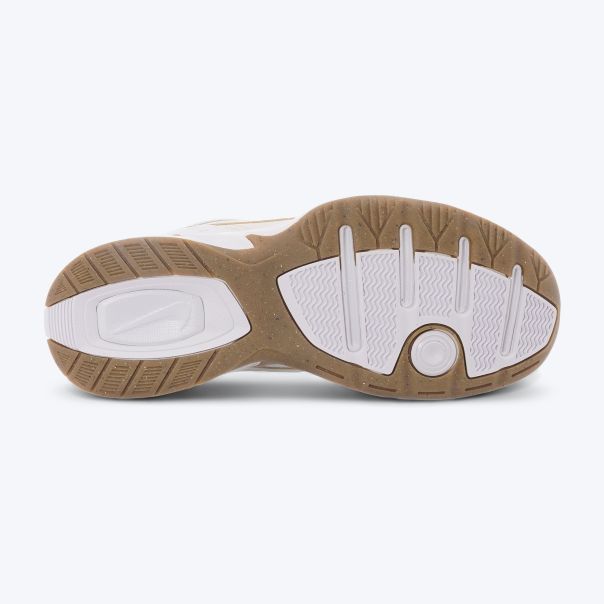 NIKE Patike air monarch iv training M - 415445-103