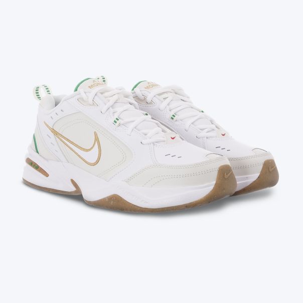 NIKE Patike air monarch iv training M - 415445-103