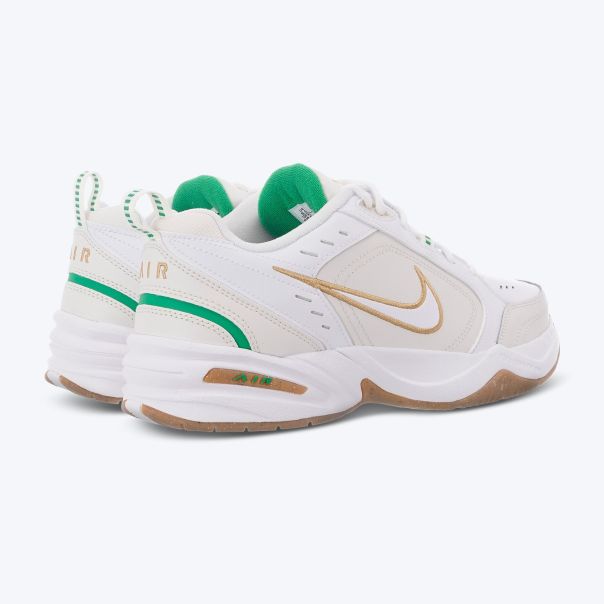 NIKE Patike air monarch iv training M - 415445-103