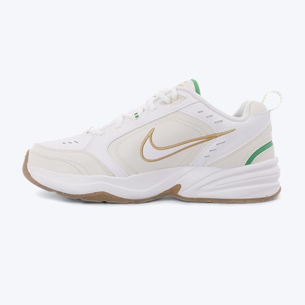 NIKE Patike air monarch iv training M - 415445-103