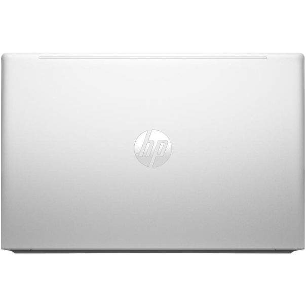 HP NB Probook 450 G10 i7-1335U/8GB/512GB/15.6 FHD IPS/2YR/SRB/AD1Q7ET - 46100