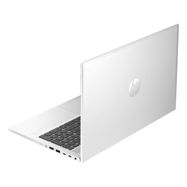 HP NB Probook 450 G10 i7-1335U/8GB/512GB/15.6 FHD IPS/2YR/SRB/AD1Q7ET - 46100