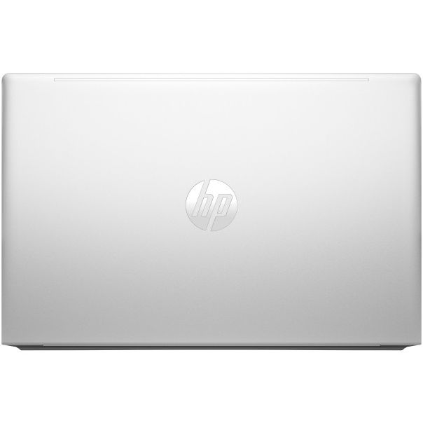 HP NB Probook 450 G10 i7-1335U/16GB/512GB/15.6 FHD IPS/2YR/SRB/AD1Q7ET - 47095