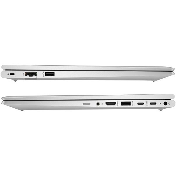 HP NB Probook 450 G10 i7-1335U/32GB/512GB/15.6 FHD IPS/2YR/SRB/AD1Q7ET - 47097