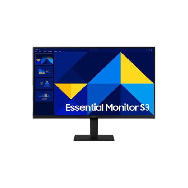 SAMSUNG Monitor 27