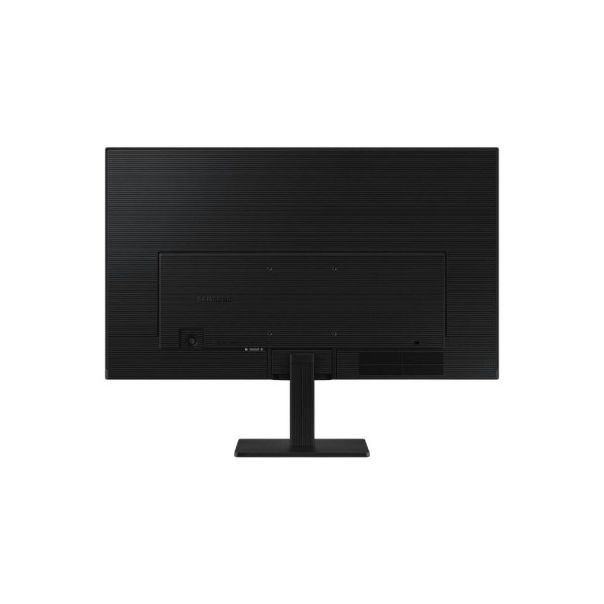 SAMSUNG Monitor 27