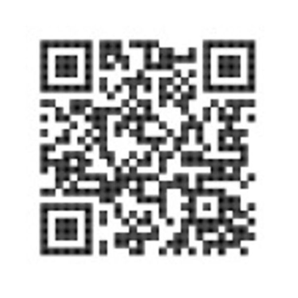 Rabalux Stona lampa Dominic LED 53W crna (4164) - 4164-1