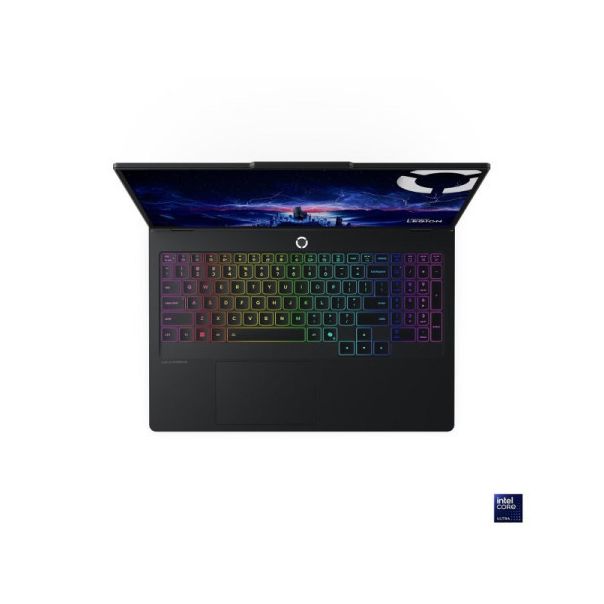 LENOVO NB Legion5 Pro i9-14900HX/32GB/1TB/16