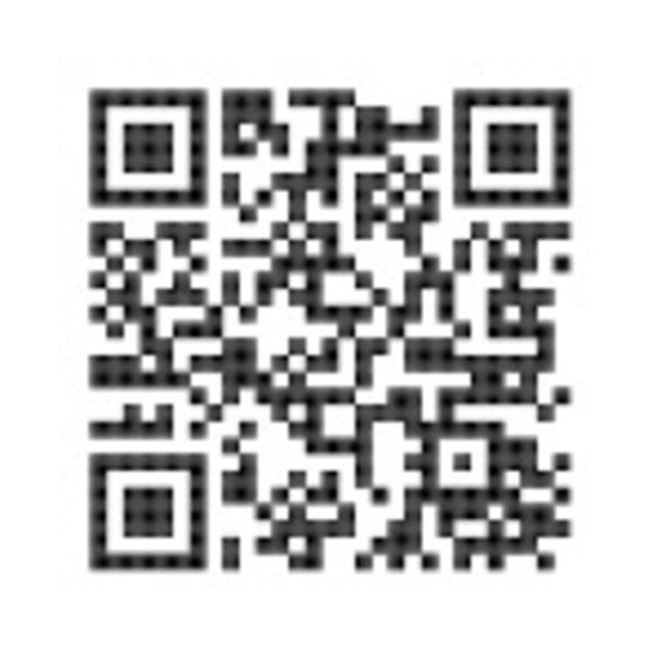 Rabalux Stona lampa Dominic LED 53W boja šampanjca (4167) - 4167-1