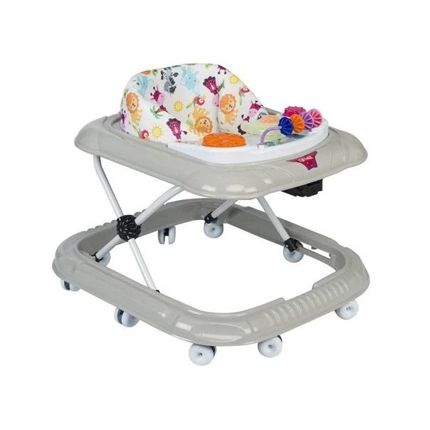 Dubak/hodalica za bebe - EP3125656