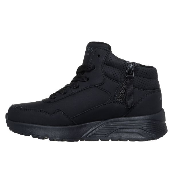 SKECHERS Patike uno lite  BG - 417009L-BBK