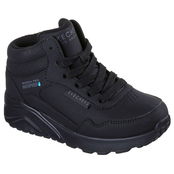 SKECHERS Patike uno lite  BG - 417009L-BBK