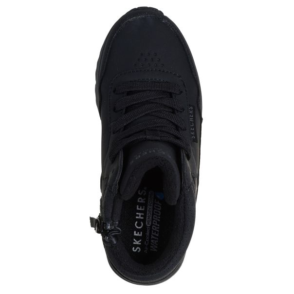 SKECHERS Patike uno lite  BG - 417009L-BBK