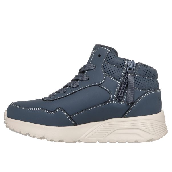 SKECHERS Patike uno lite  BG - 417009L-CHAR