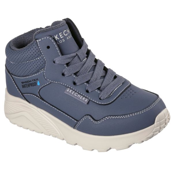 SKECHERS Patike uno lite  BG - 417009L-CHAR