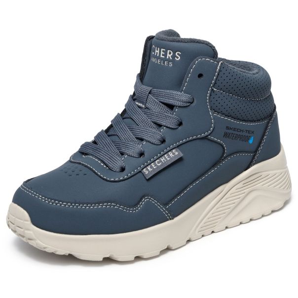 SKECHERS Patike uno lite  BG - 417009L-CHAR