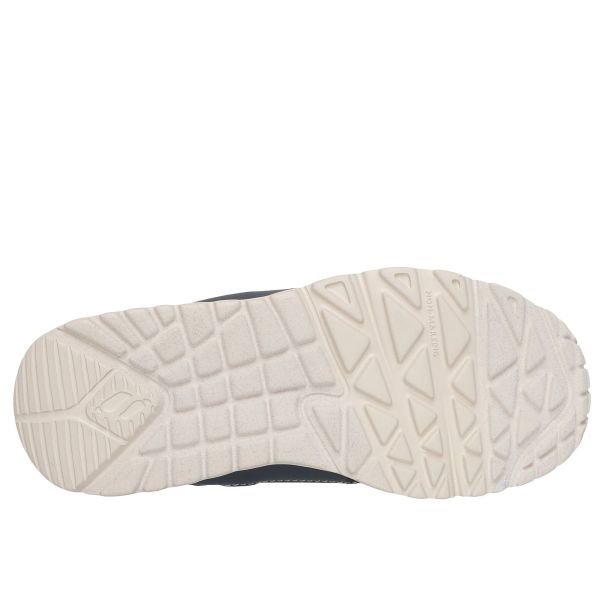 SKECHERS Patike uno lite  BG - 417009L-CHAR