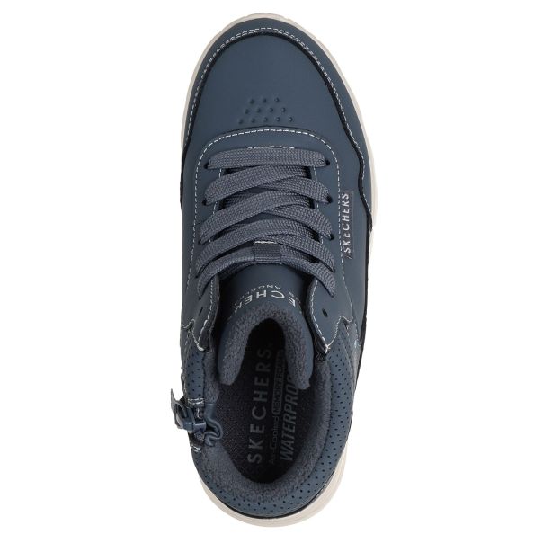 SKECHERS Patike uno lite  BG - 417009L-CHAR